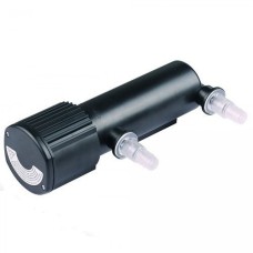 UV-стерилизатор SunSun CUV-207, 7w